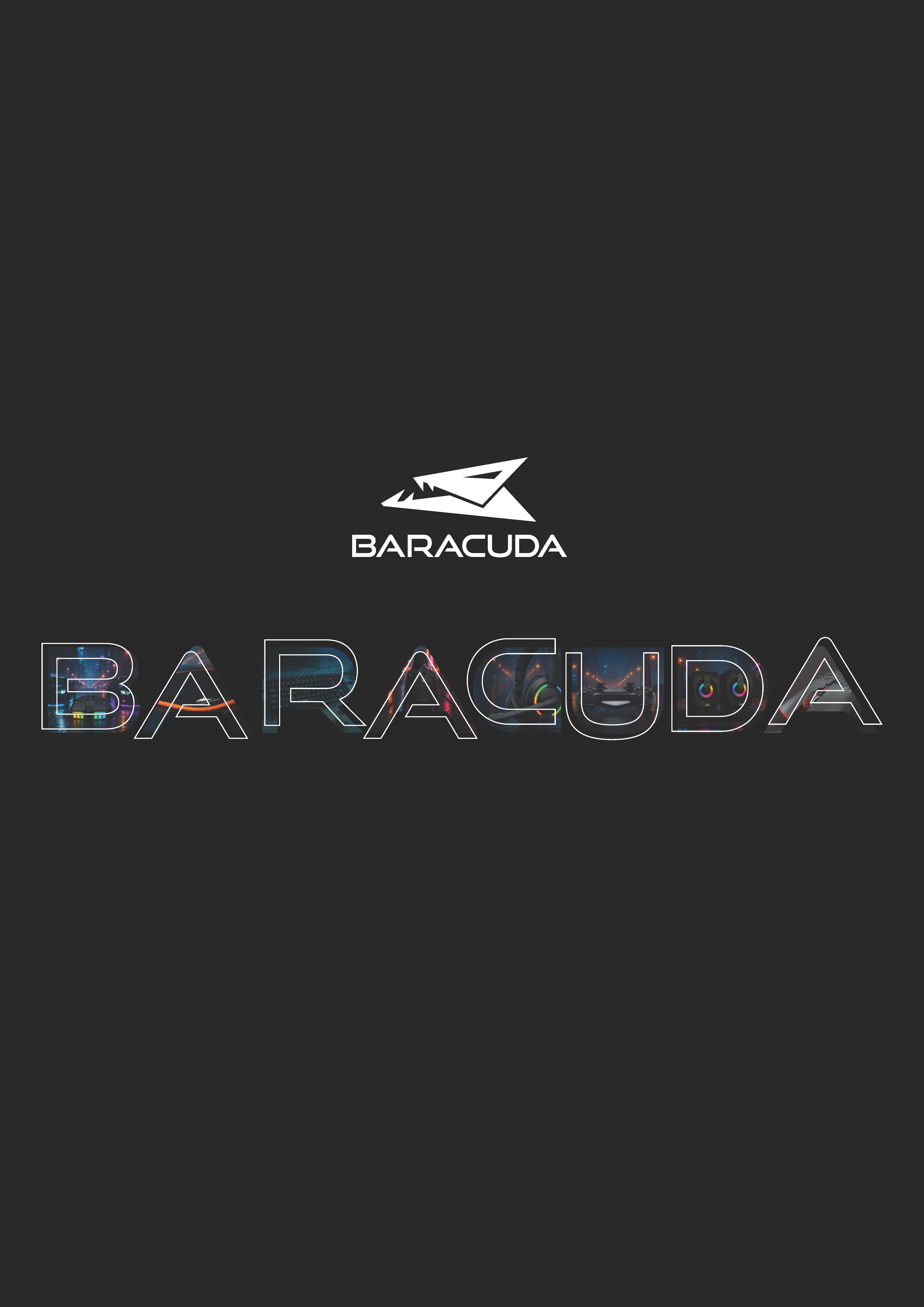 Baracuda