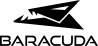 Baracuda