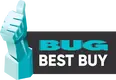 Bug Best Buy