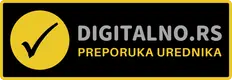 Digitalno.RS