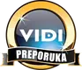 VIDI
