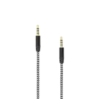Audio