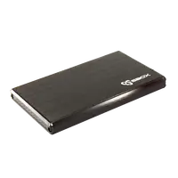 HDD enclosures