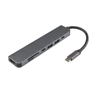 USB i mrežni