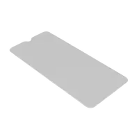 Screen protectors