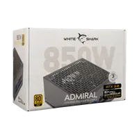 PC power supplies