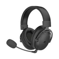 Headsets