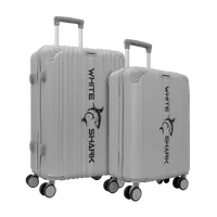 Bags and backpacks