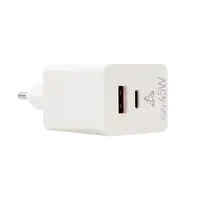 Chargers