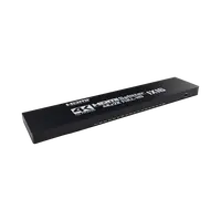 HDMI splitters