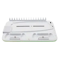 Console accessories
