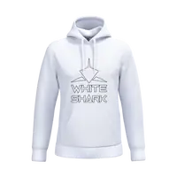 Promotional items