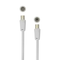 Antenna
