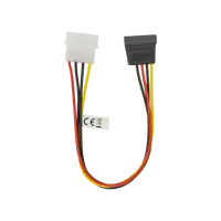 Other cables