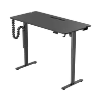 Tables and chairs