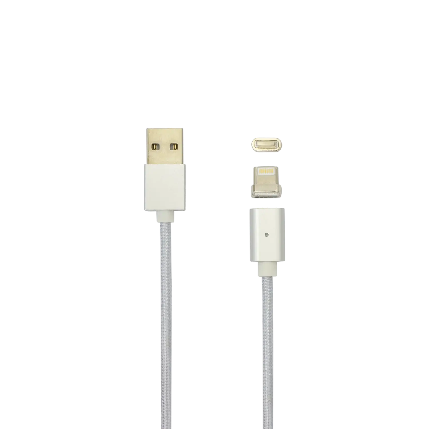 USB