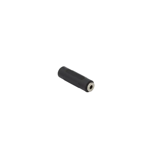 ADAPTER SBOX 3,5 -> 3,5 F/F
