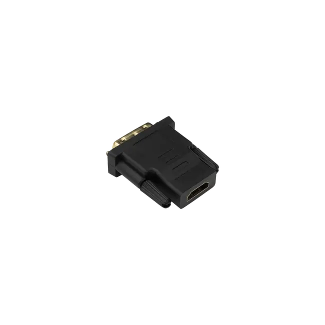 ADAPTER SBOX DVI (24+1) M->HDMI F.