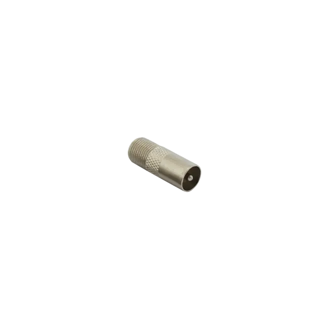 ADAPTER SBOX F F. - RF M. BULK