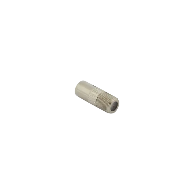 ADAPTER SBOX F F. - RF M. BULK