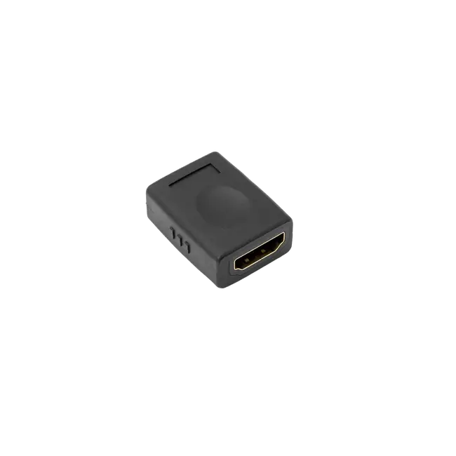 ADAPTER SBOX HDMI F. -> HDMI F.