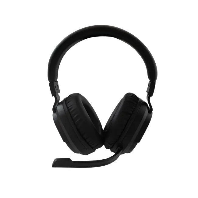 Baracuda HEADSET BGH-011 PEARL Crne