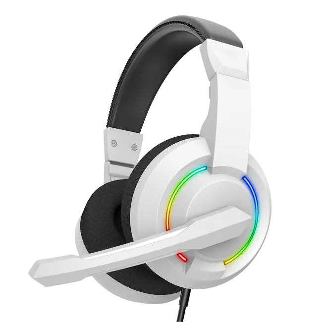 Baracuda HEADSET BGH-021 HYDRA Bijele