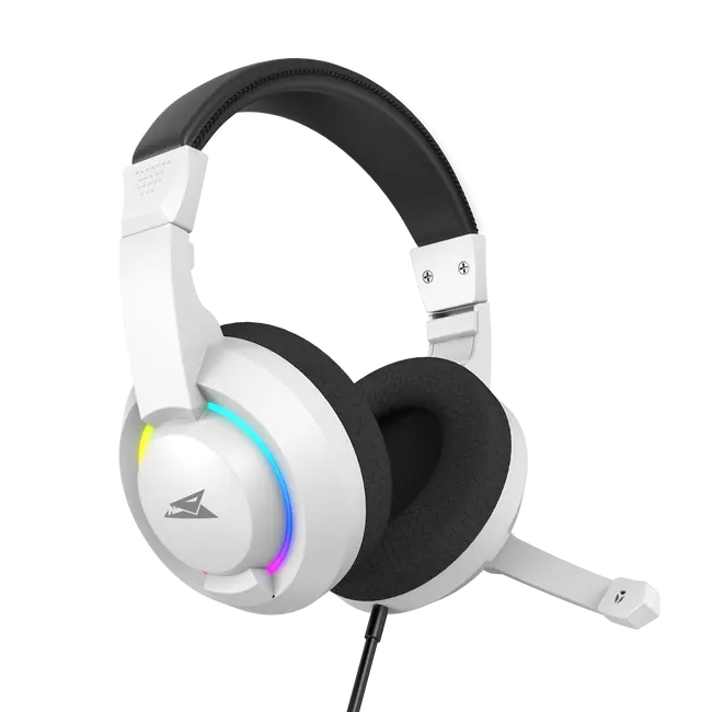 Baracuda HEADSET BGH-021 HYDRA Bijele