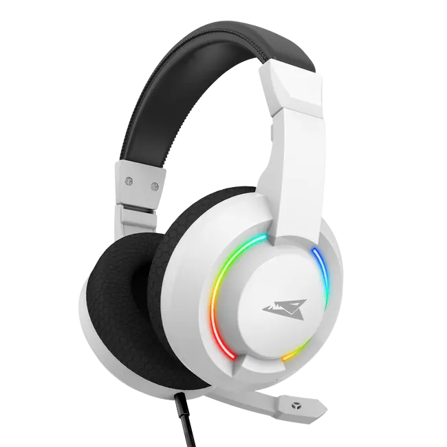 Baracuda HEADSET BGH-021 HYDRA Bijele