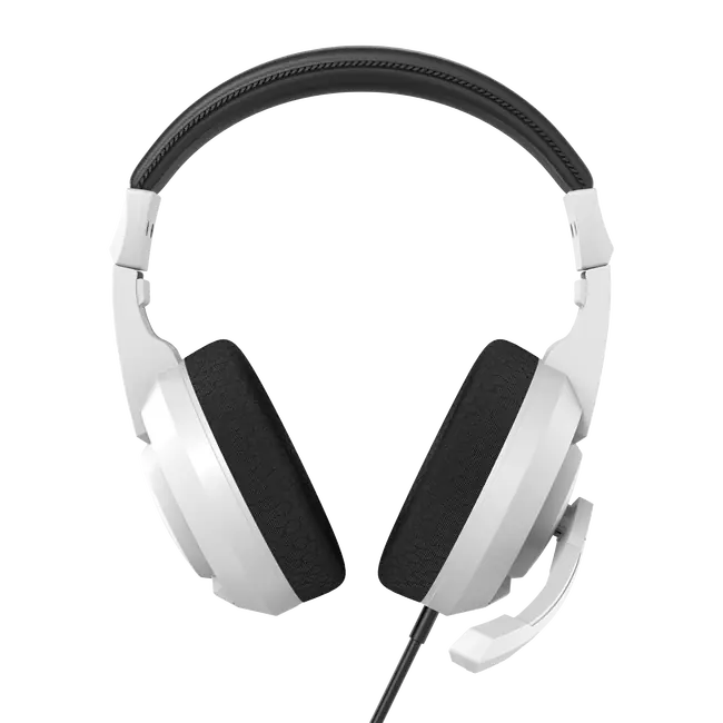 Baracuda HEADSET BGH-021 HYDRA Bijele