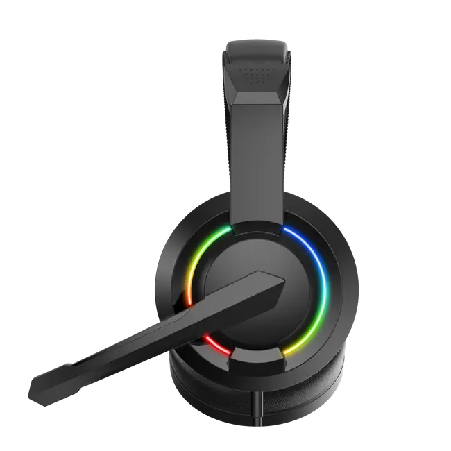 Baracuda HEADSET BGH-021 HYDRA Crne