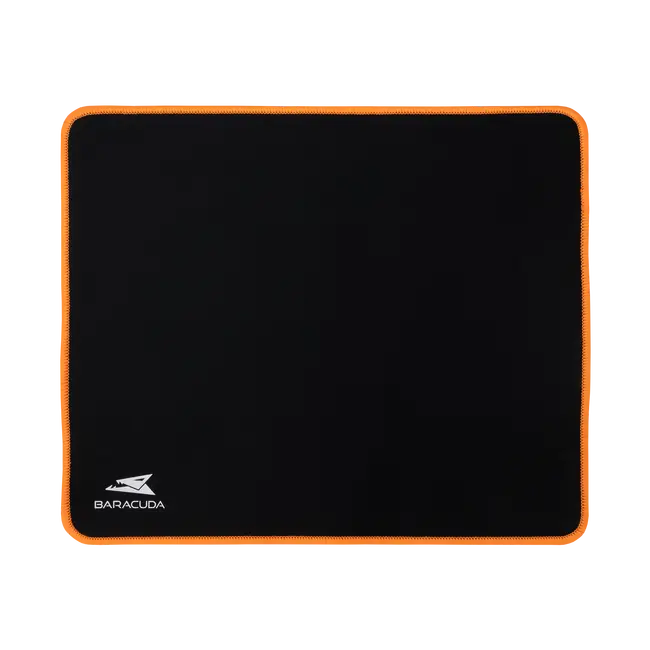 Baracuda MOUSEPAD BGMP-081 WALRUS M - 300x250x2mm