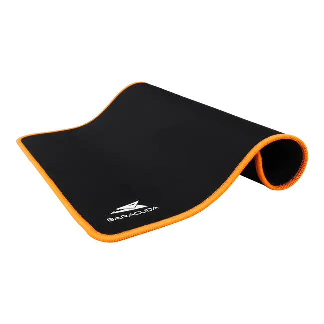 Baracuda MOUSEPAD BGMP-081 WALRUS M - 300x250x2mm