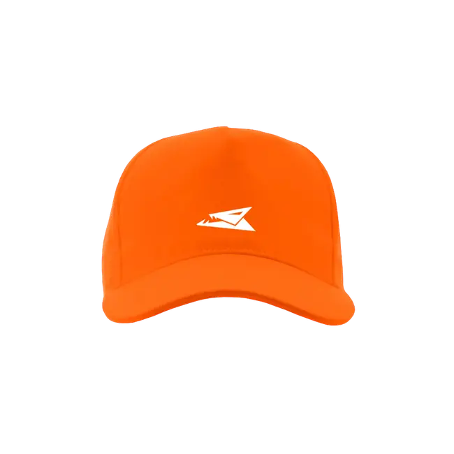 Baracuda PROMO SNAP CAP Narančasta