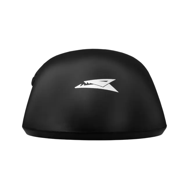 Baracuda TIPKOVNICA+MIŠ BGC-011 ORCA Crna - Combo