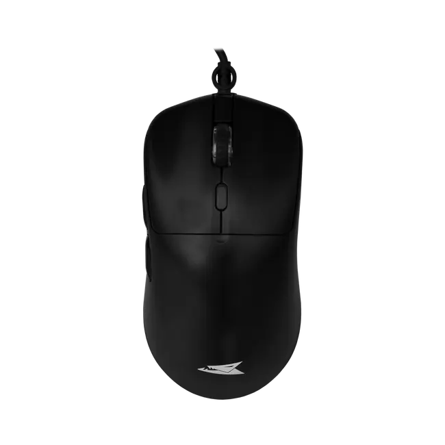 Baracuda TIPKOVNICA+MIŠ BGC-011 ORCA Crna - Combo
