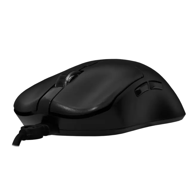 Baracuda TIPKOVNICA+MIŠ BGC-011 ORCA Crna - Combo