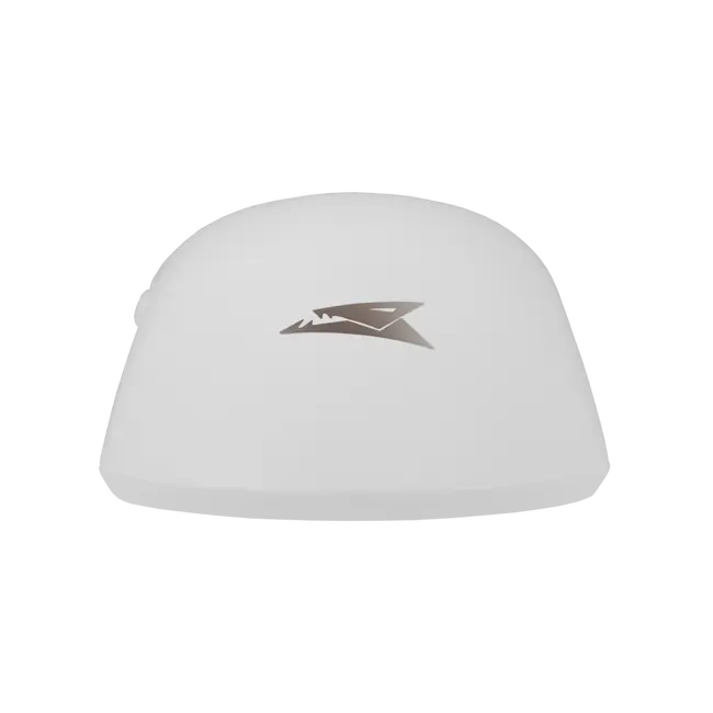 Baracuda TIPKOVNICA+MIŠ BGC-012 ORCA Bijela - Combo