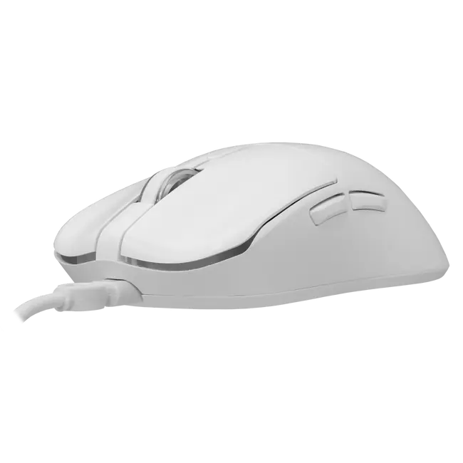 Baracuda TIPKOVNICA+MIŠ BGC-012 ORCA Bijela - Combo
