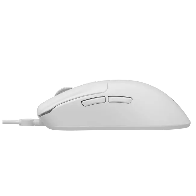 Baracuda TIPKOVNICA+MIŠ BGC-012 ORCA Bijela - Combo
