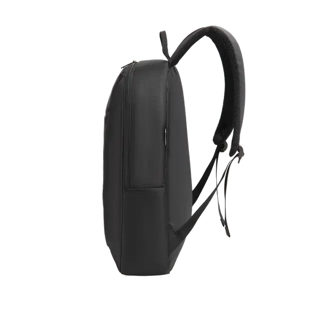 Baracuda TORBA BNB-9406 PUFFERFISH 15,6" Crni / Ruksak