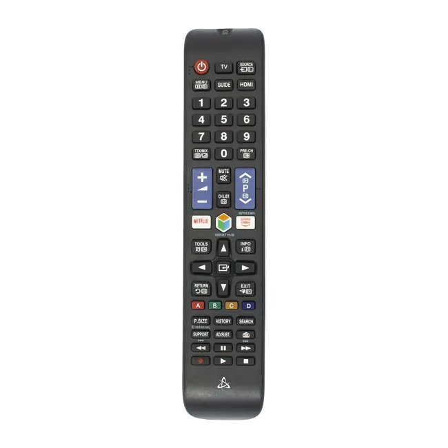 DALJINSKI SBOX RC-01401 za Samsung televizore