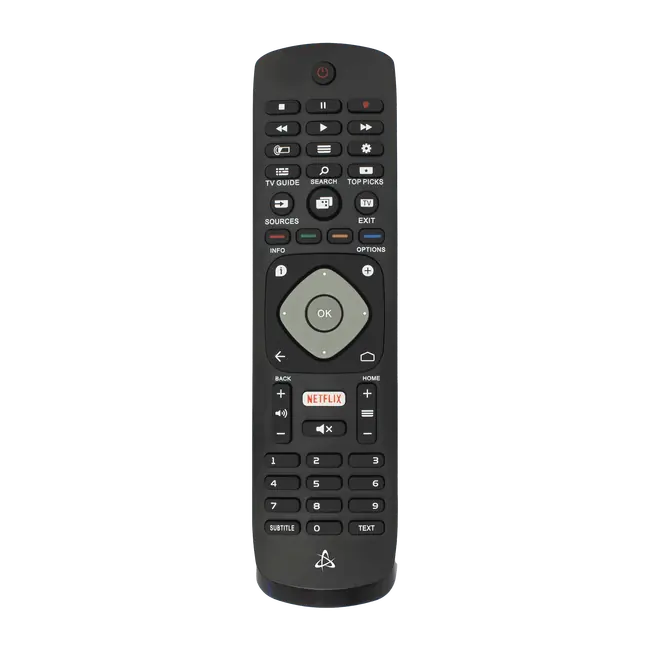 DALJINSKI SBOX RC-01404 za Philips televizore
