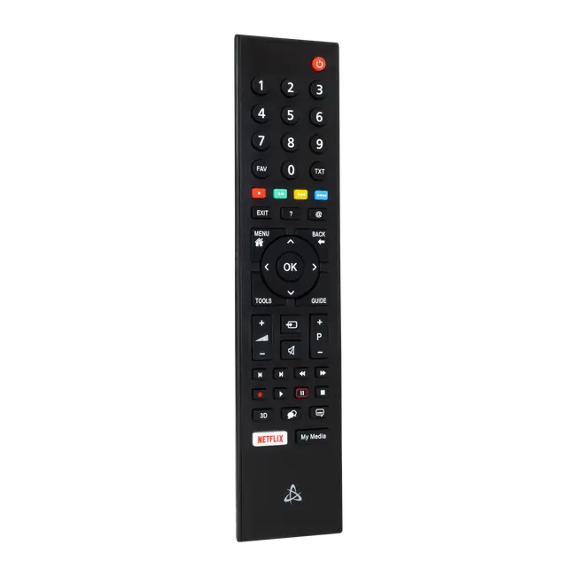 DALJINSKI SBOX RC-01407 za Grundig televizore