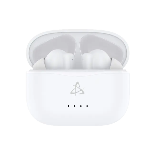 EARBUDS SBOX EB-TWS-05 Bijela