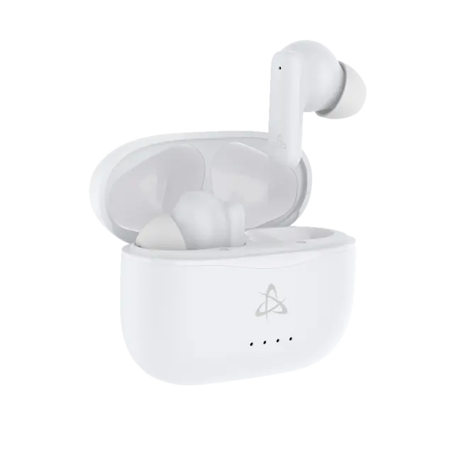 EARBUDS SBOX EB-TWS-05 Bijela