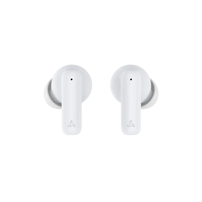 EARBUDS SBOX EB-TWS-05 Bijela
