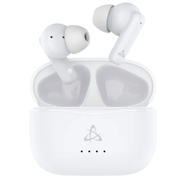 EARBUDS SBOX EB-TWS-05 Bijela