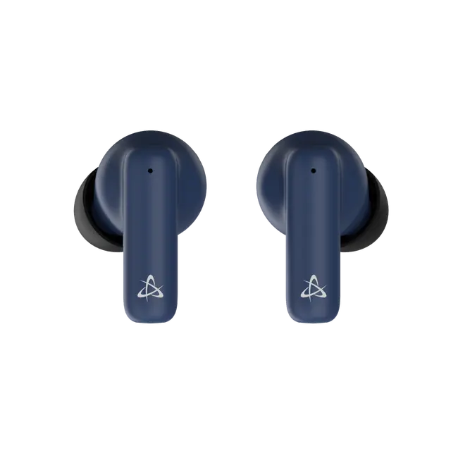 EARBUDS SBOX EB-TWS-05 Plava