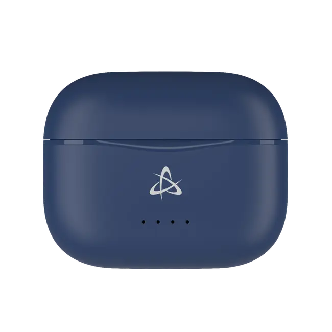 EARBUDS SBOX EB-TWS-05 Plava